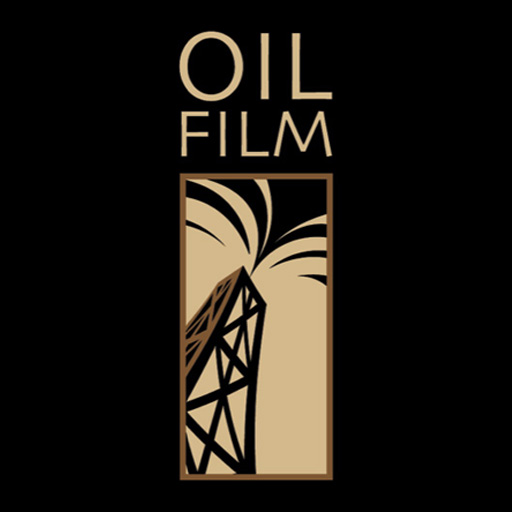 oilfilm